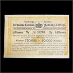 Emne-billede