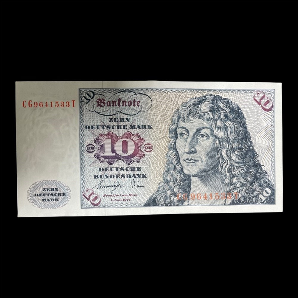 Emne-billede
