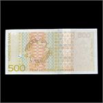 Emne-billede