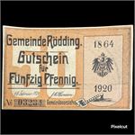Emne-billede
