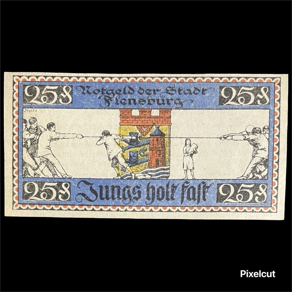 Emne-billede