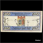 Emne-billede