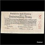 Emne-billede