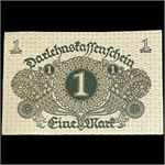 Emne-billede