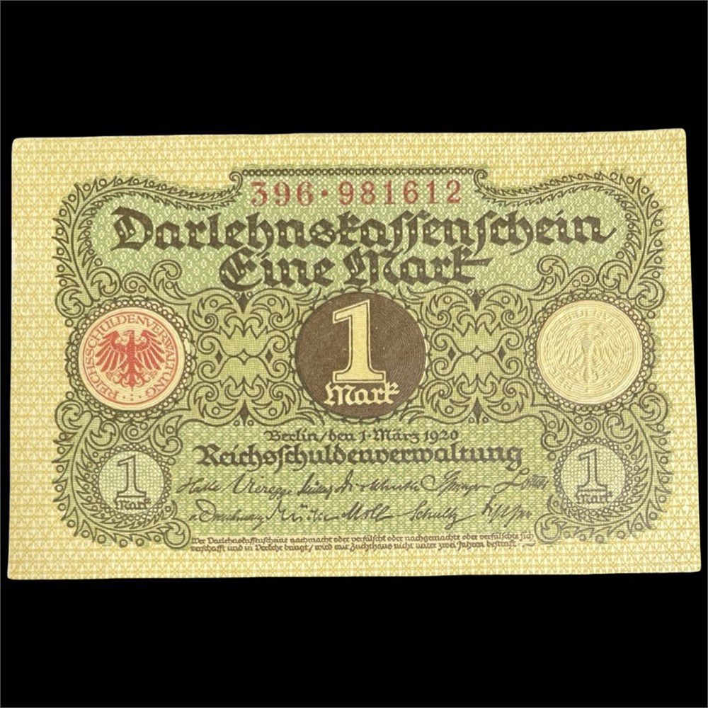 Emne-billede