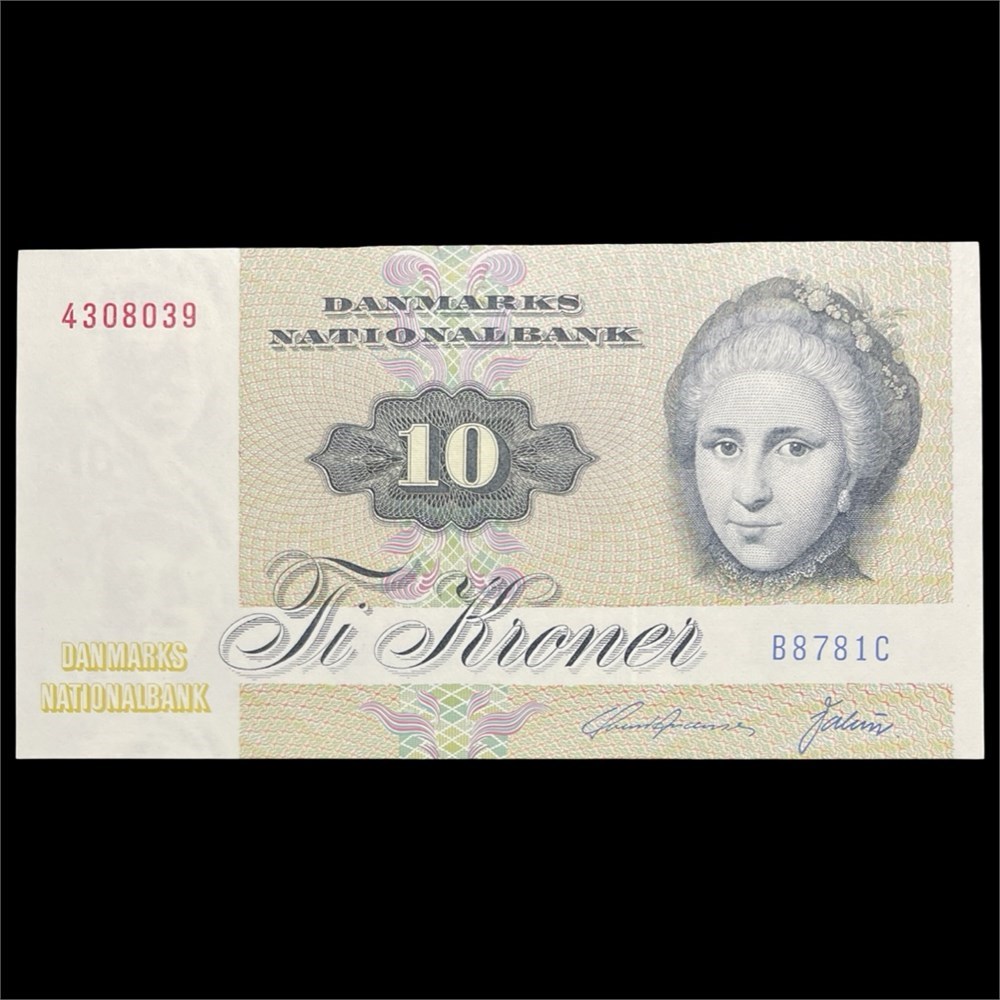 Emne-billede