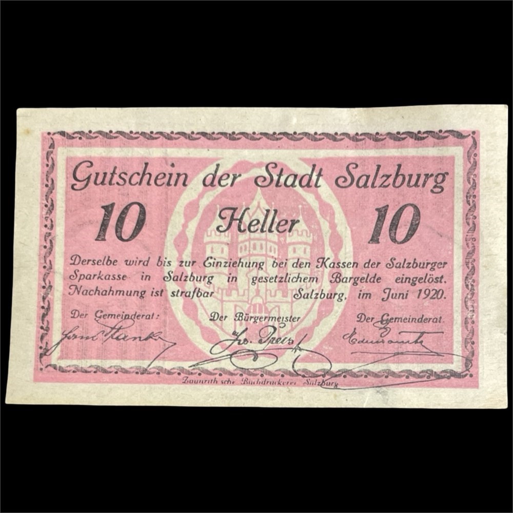 Emne-billede