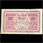 Emne-billede