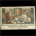 Emne-billede