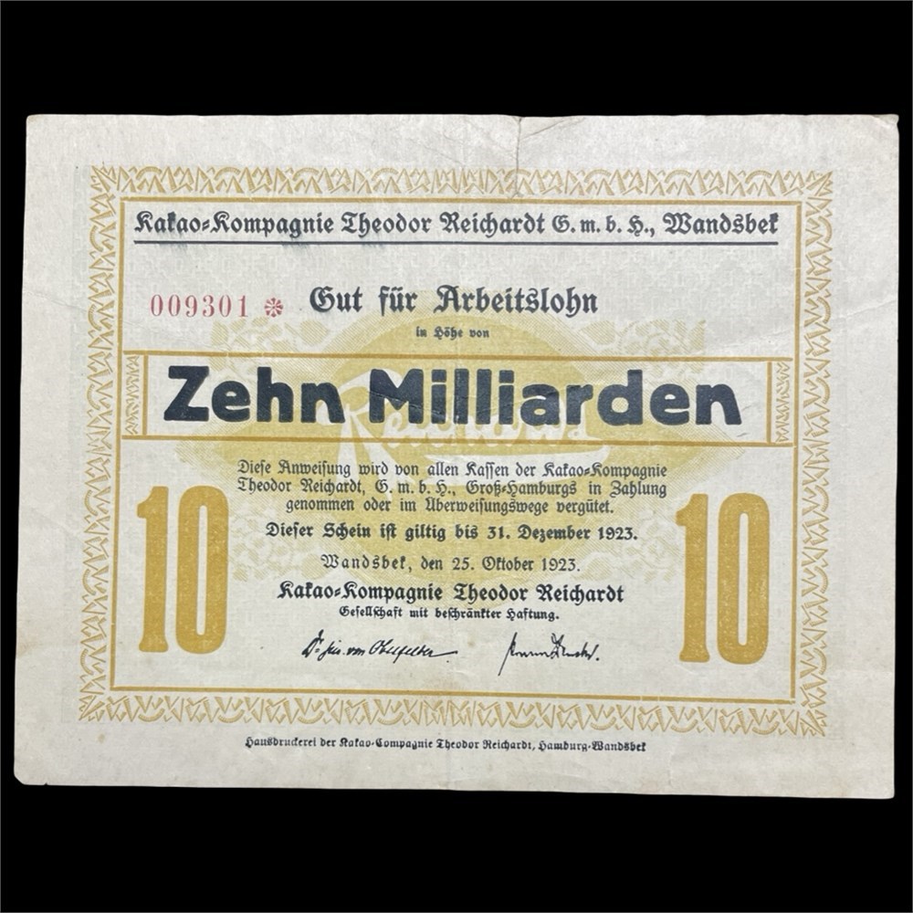 Emne-billede