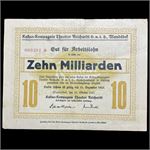 Emne-billede