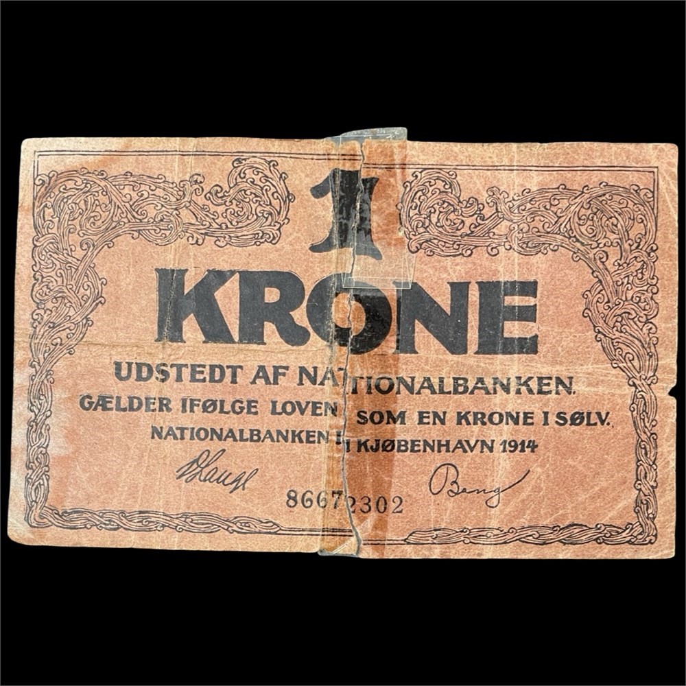Emne-billede