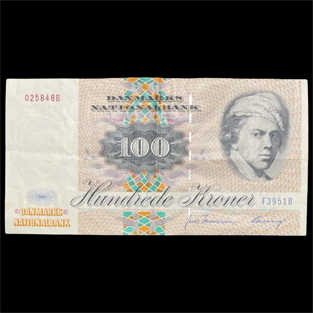 Emne-billede