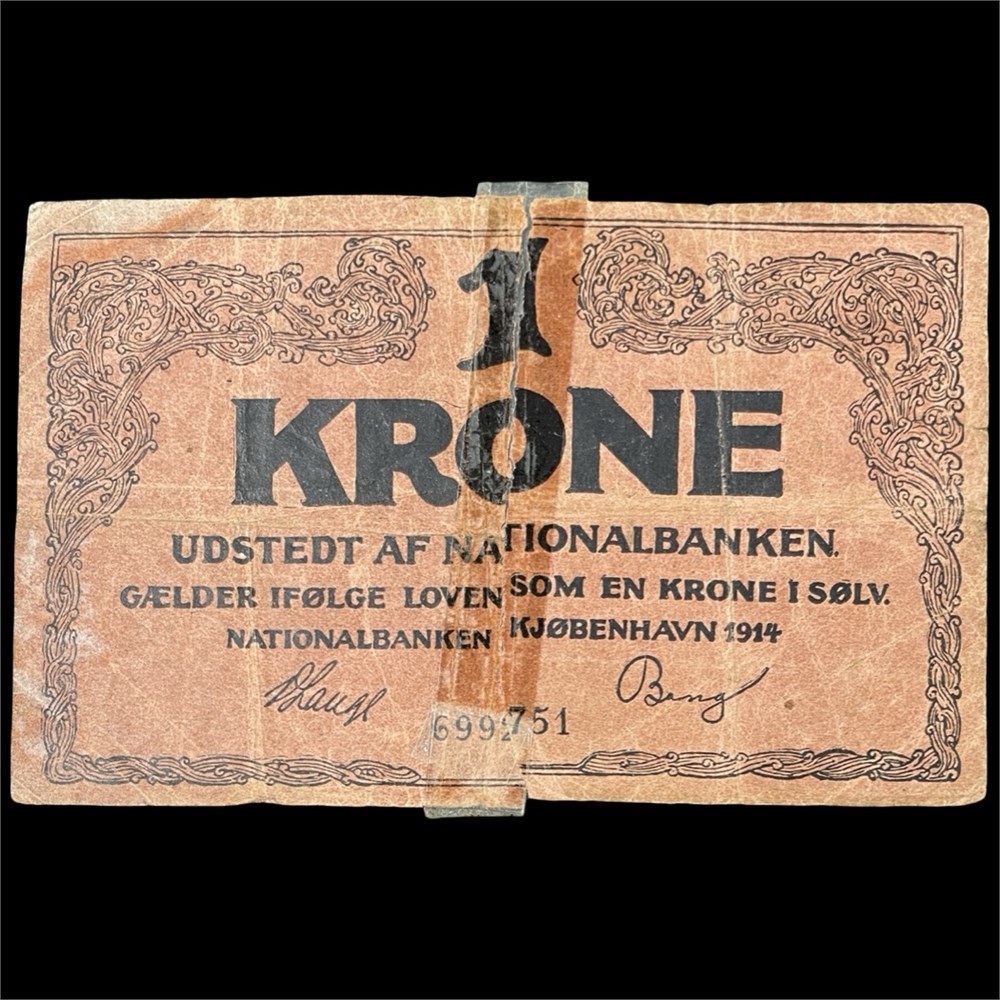 Emne-billede