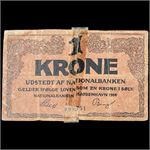 Emne-billede