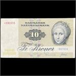 Emne-billede