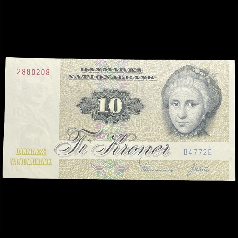 Emne-billede