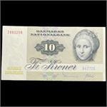Emne-billede