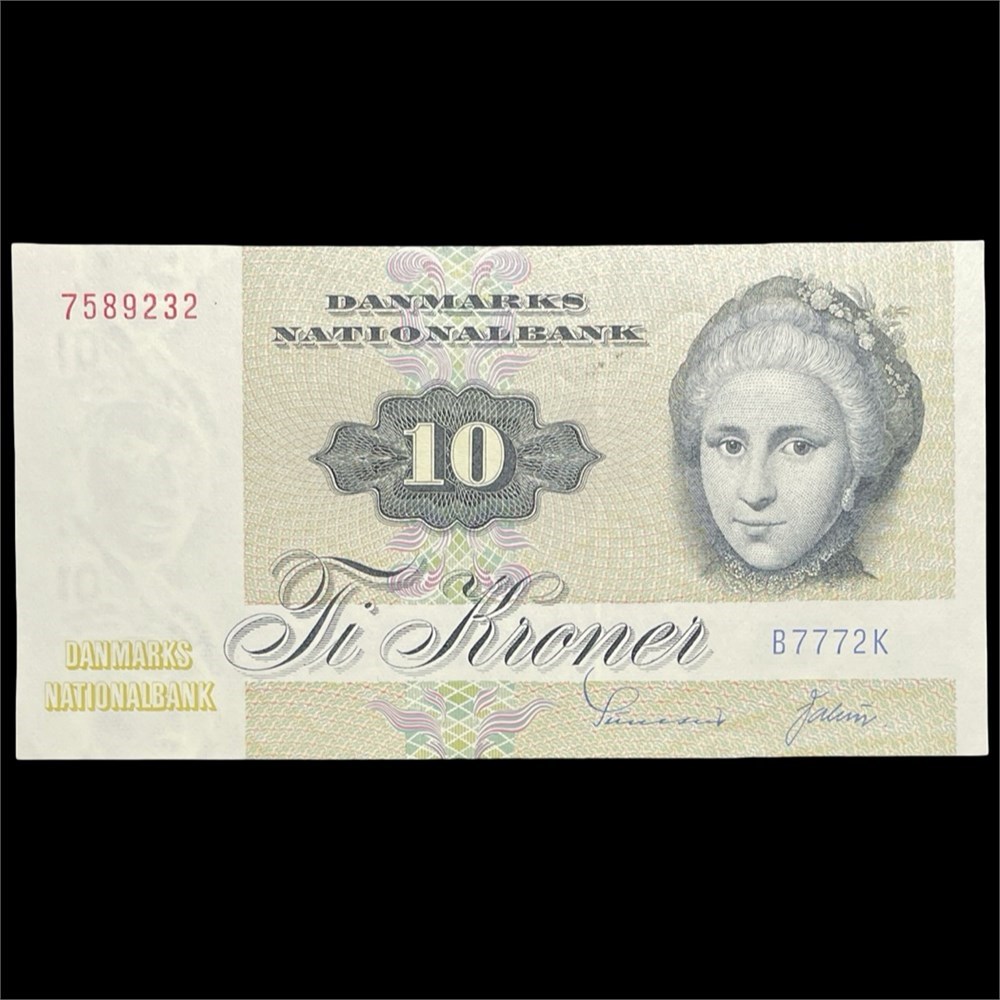 Emne-billede