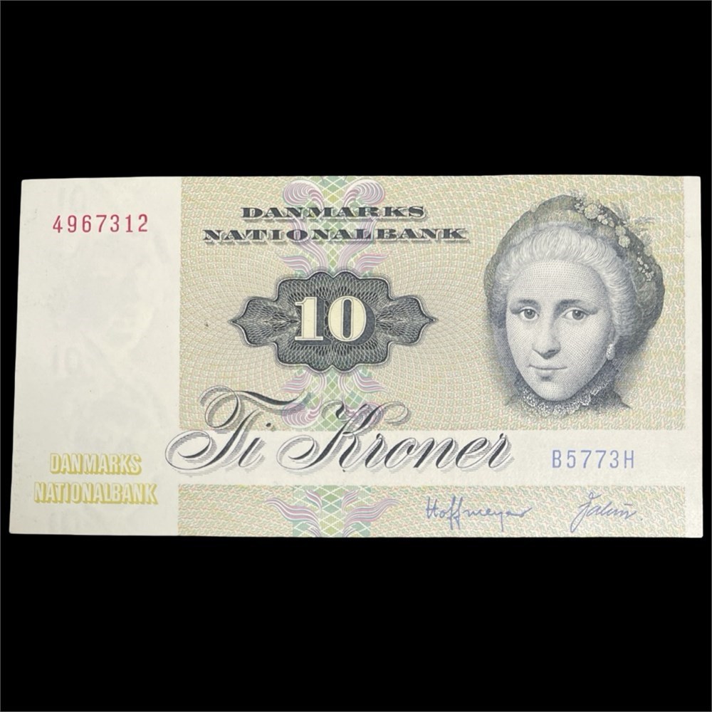 Emne-billede