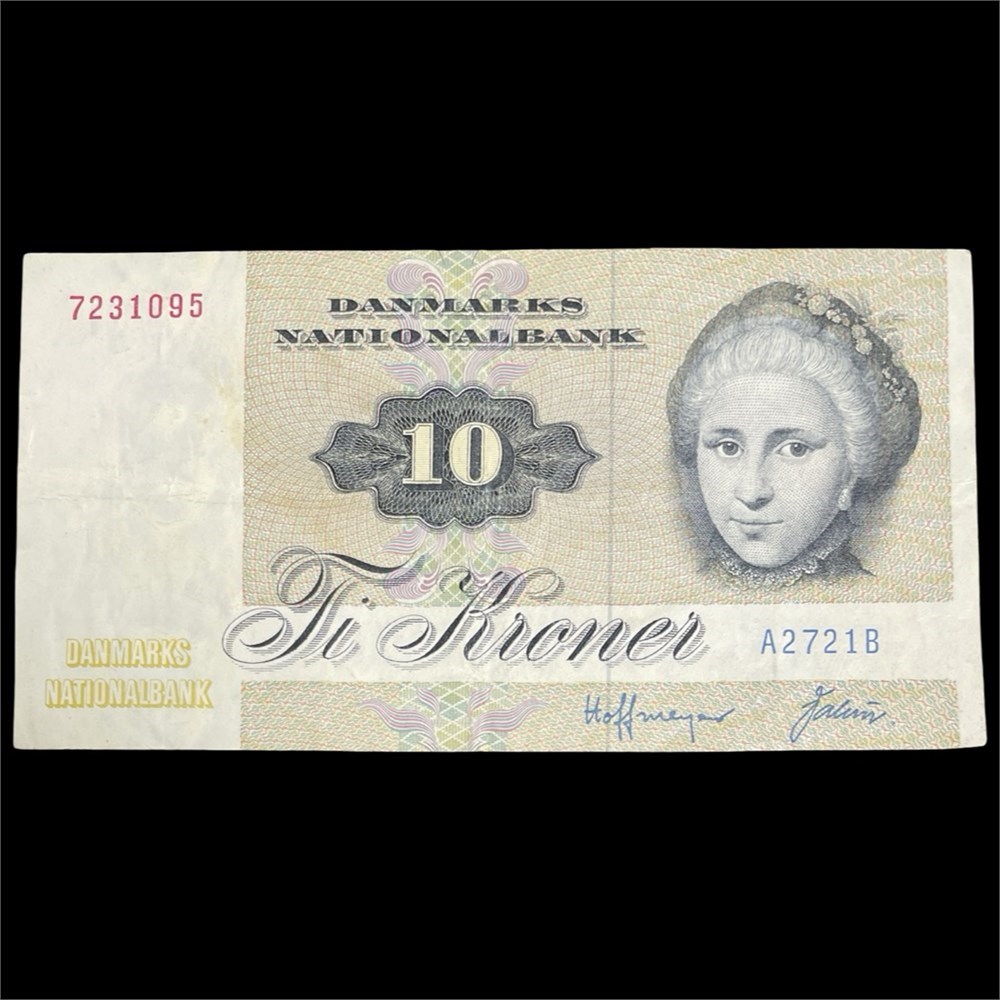 Emne-billede