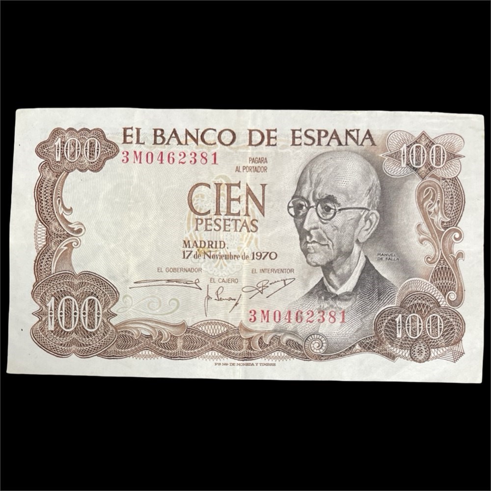 Emne-billede