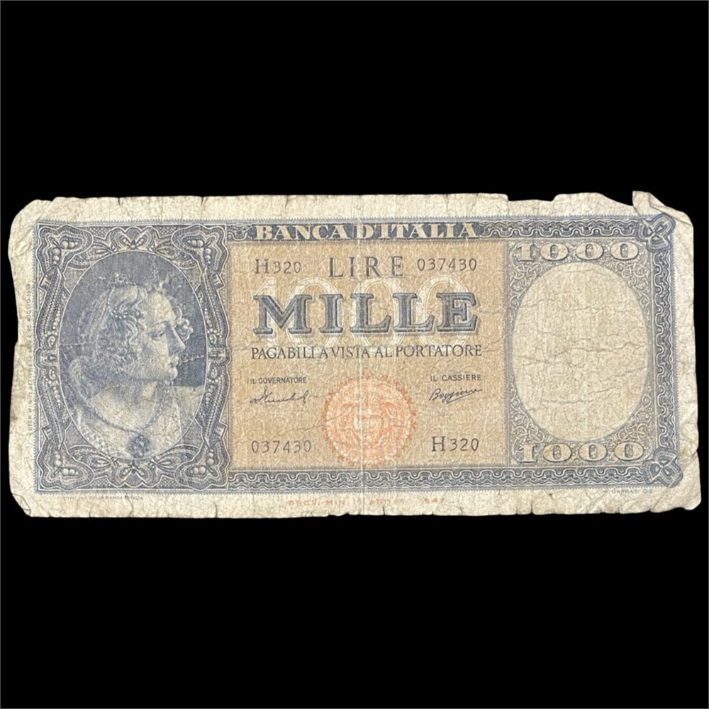 Emne-billede