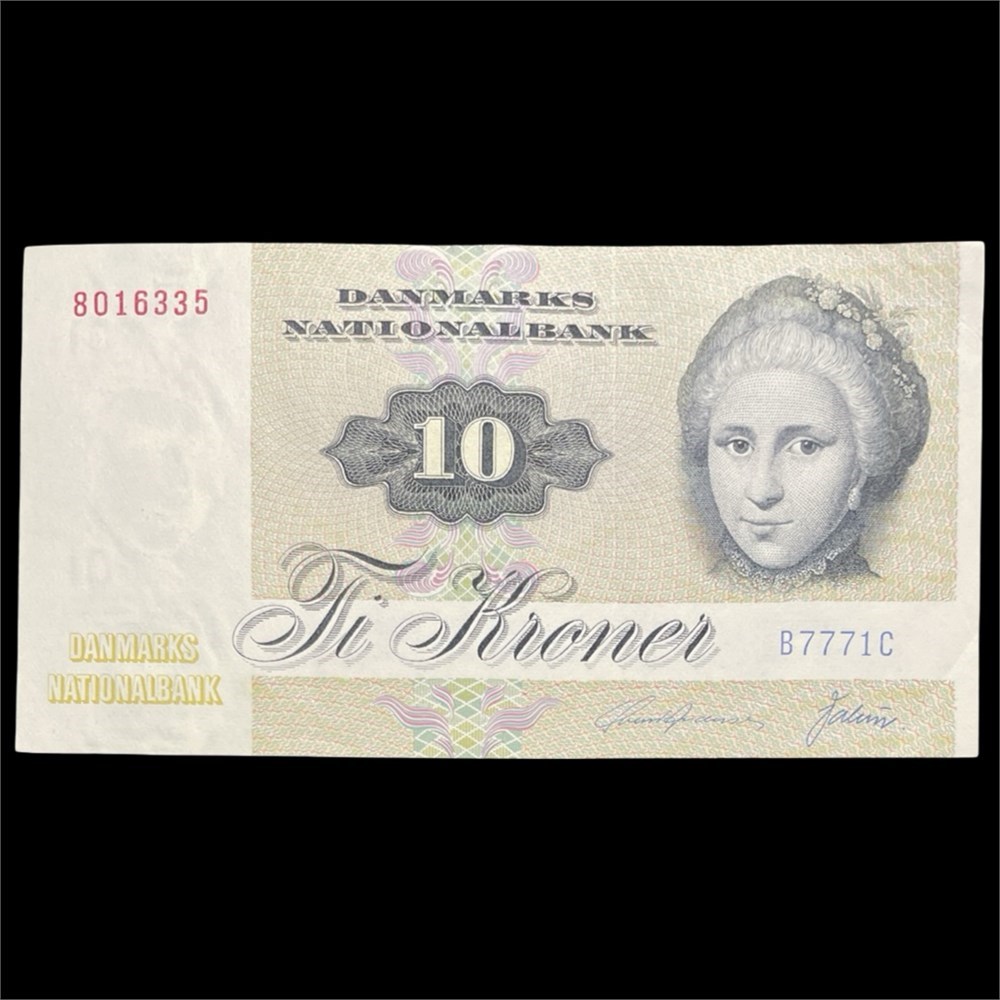 Emne-billede