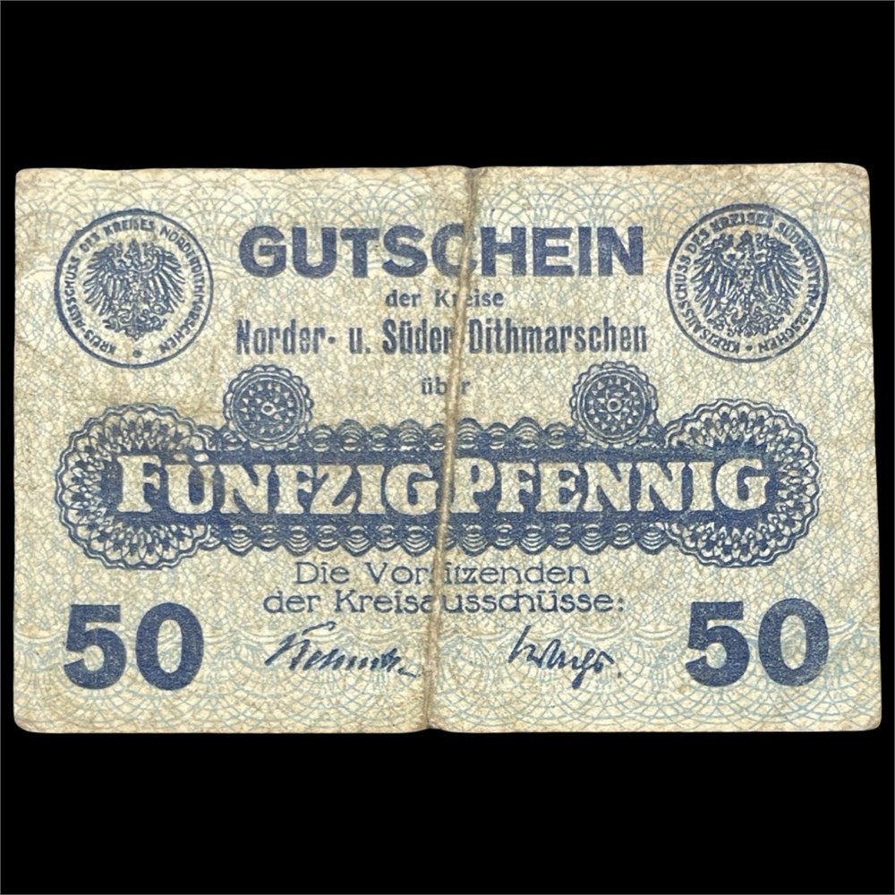Emne-billede