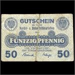 Emne-billede