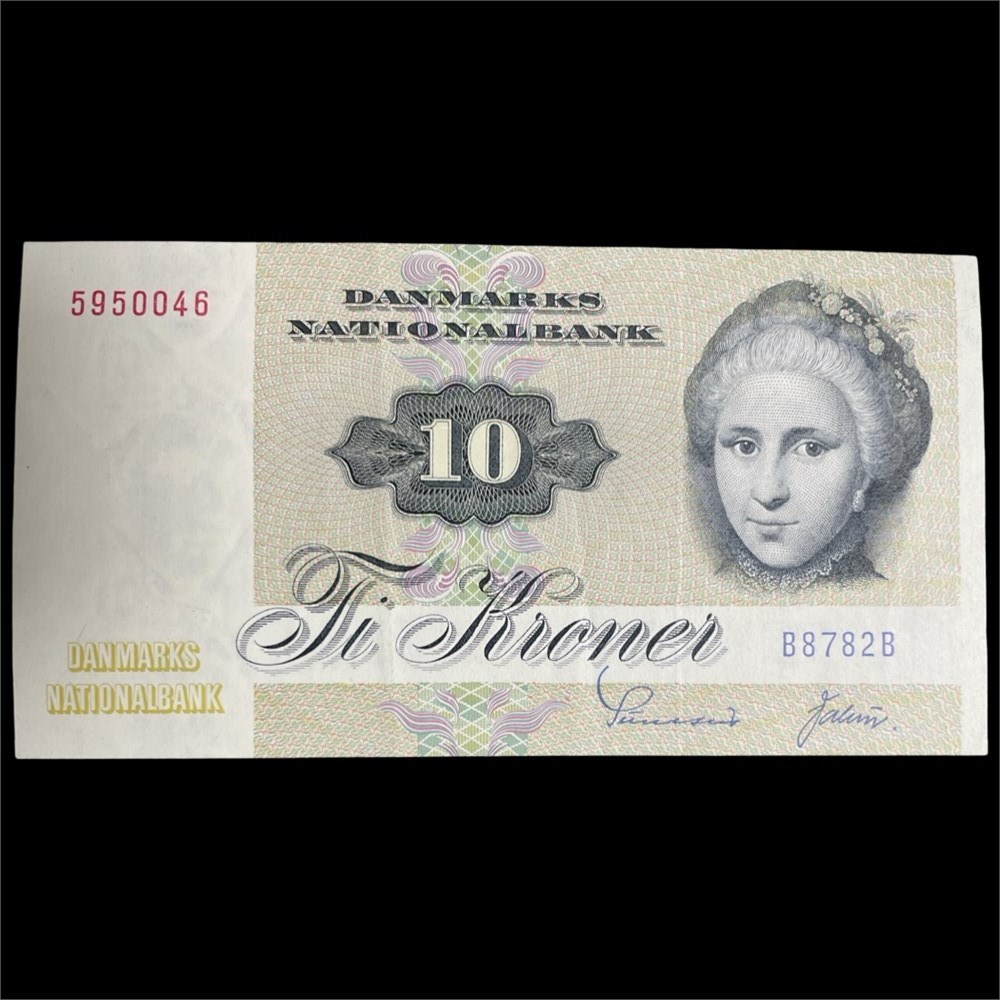 Emne-billede