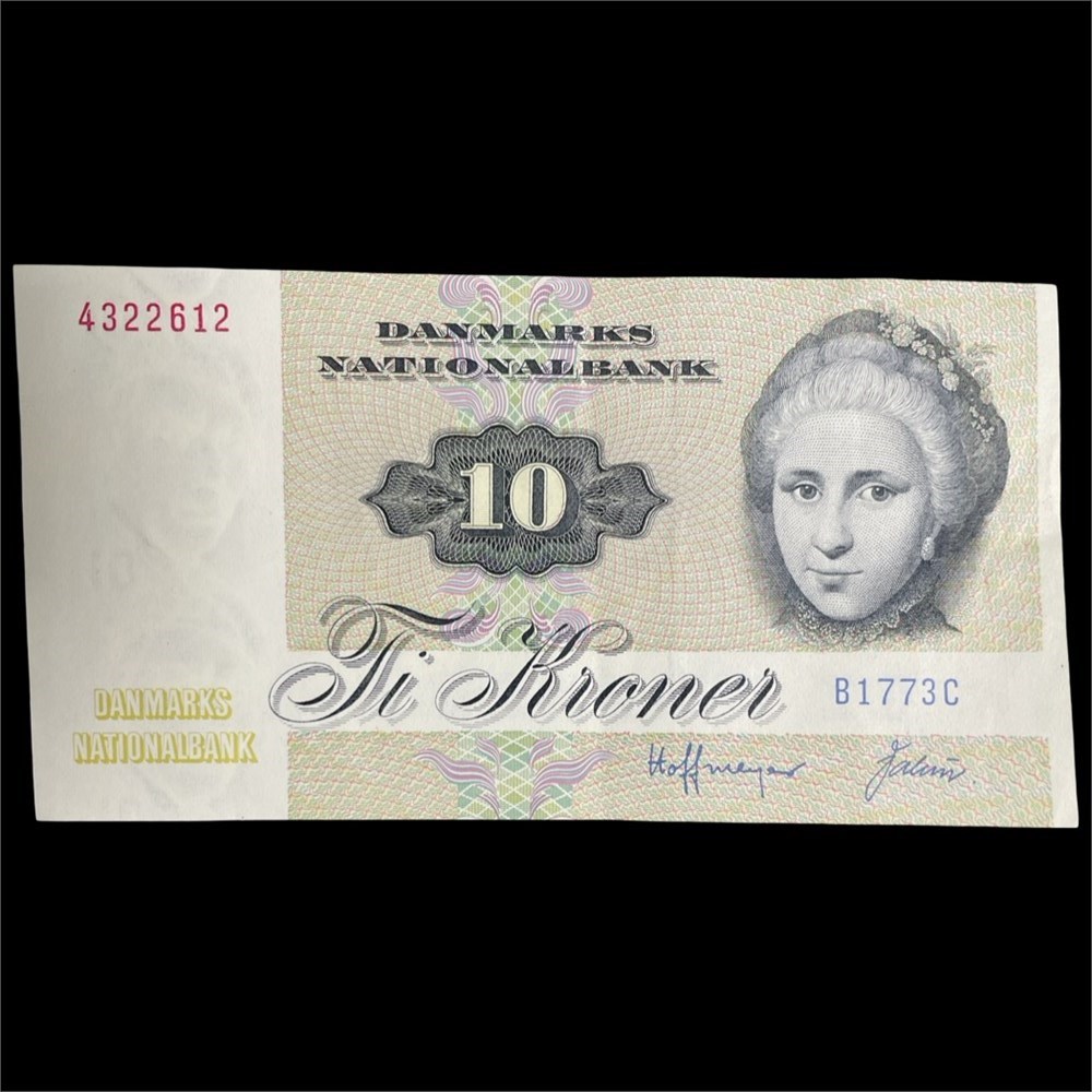 Emne-billede