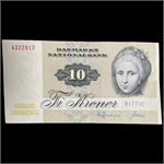 Emne-billede