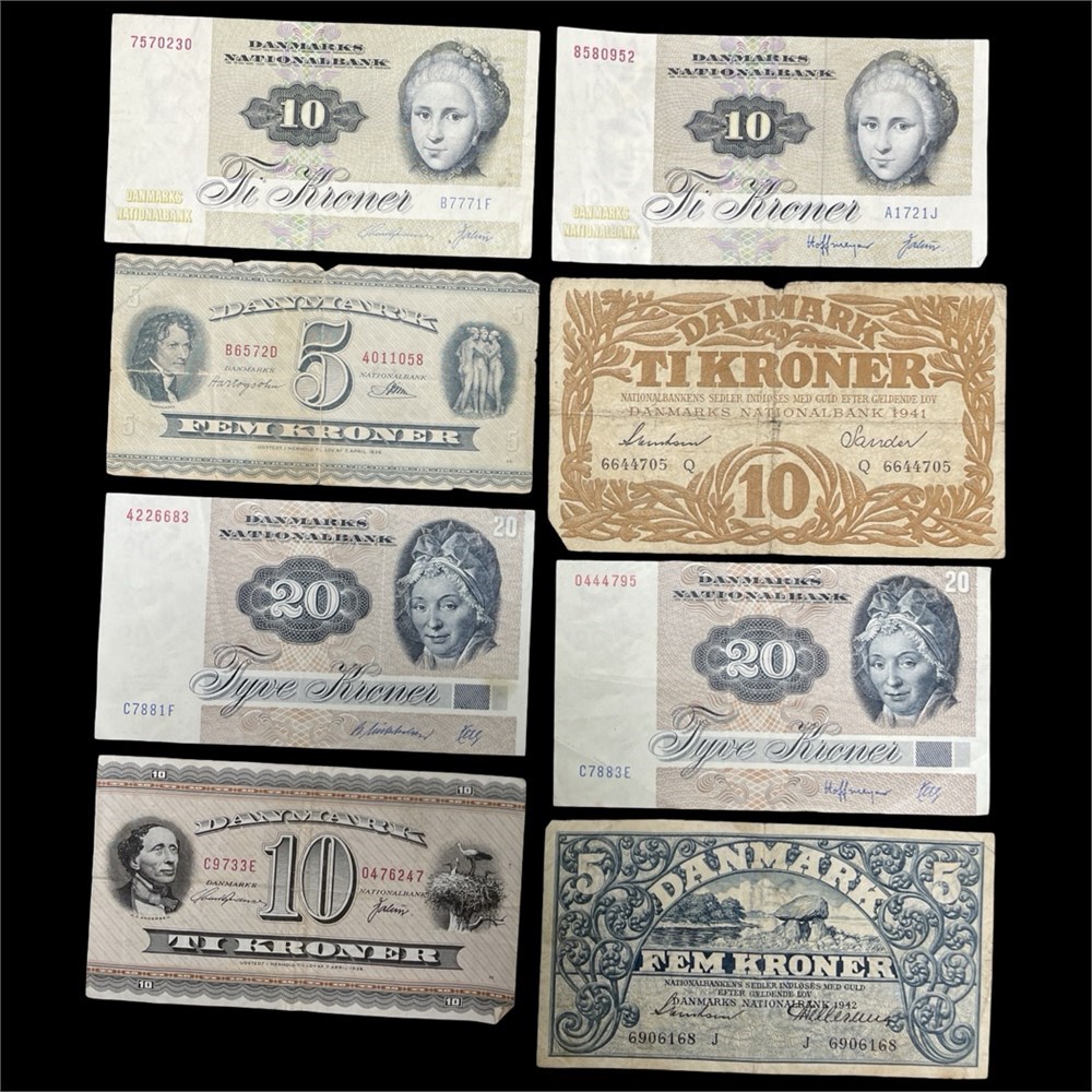 Emne-billede