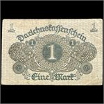 Emne-billede