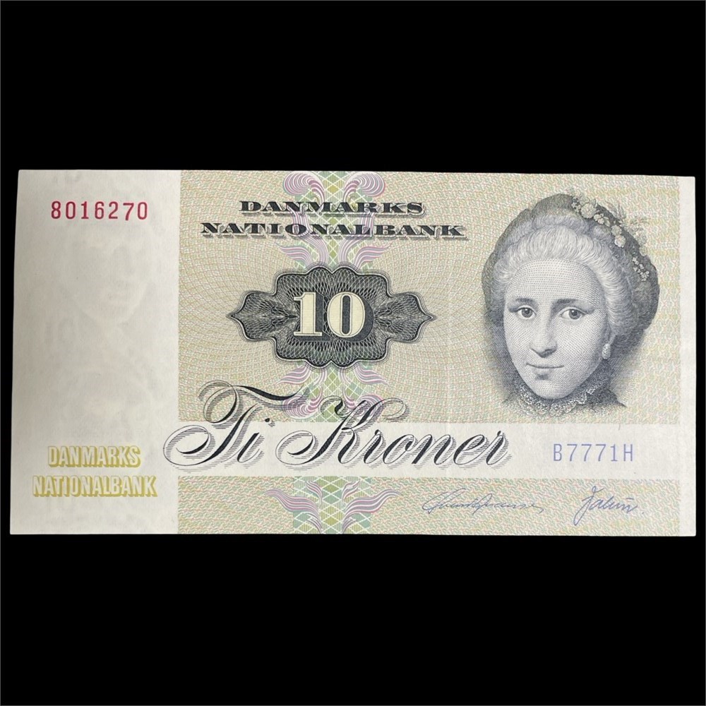 Emne-billede