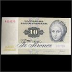 Emne-billede