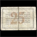 Emne-billede