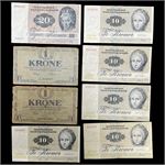 Emne-billede