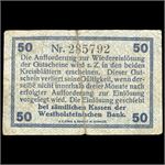 Emne-billede