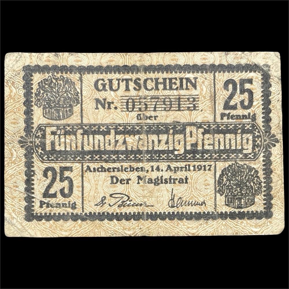 Emne-billede