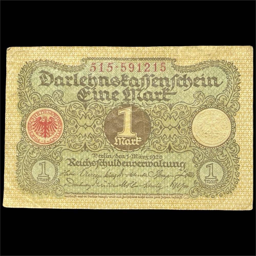 Emne-billede