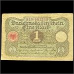 Emne-billede