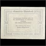 Emne-billede