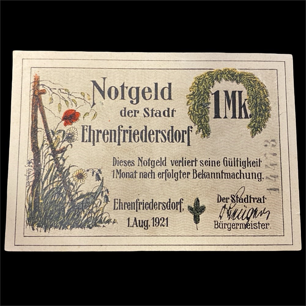 Emne-billede