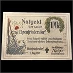 Emne-billede