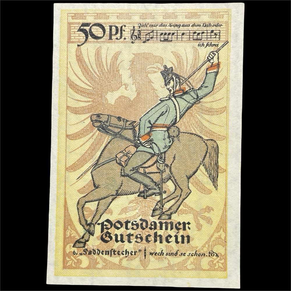 Emne-billede