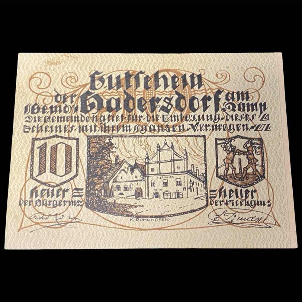 Emne-billede