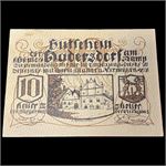 Emne-billede