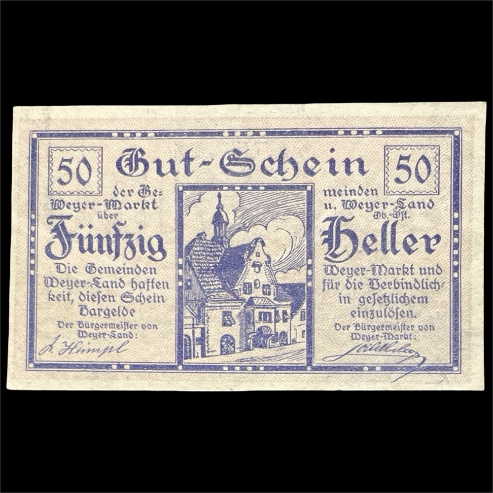Emne-billede